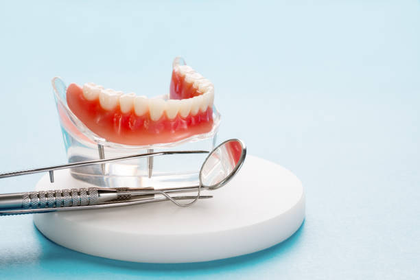 Best TMJ/TMD Treatment  in Lmdale, PA