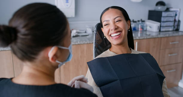 Trusted Palmdale, PA  Holistic Dental Services Experts